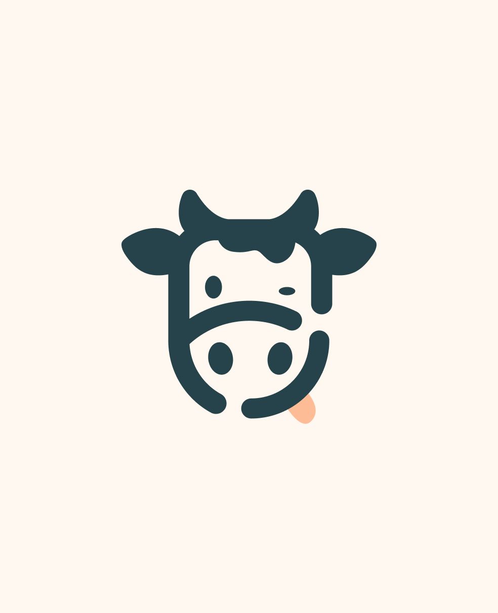 Maskottchen